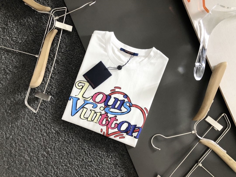 LV T-Shirts